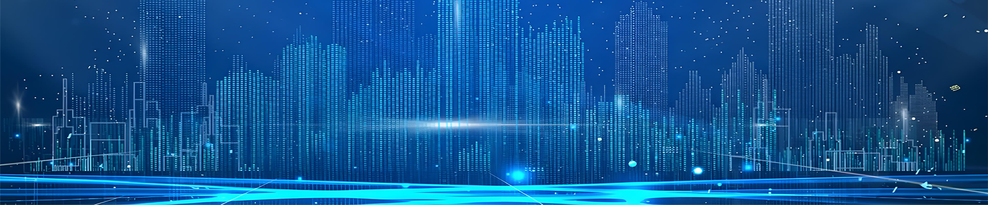 CMS,免费CMS,免费开源Java CMS,CMS系统,Java CMS,CMS内容管理系统,企业CMS,HTML网页模板,CMS模板,CMS源码,网站源码,信创系统软件,安可系统,网站建设,模板网站,建站模板,建站工具,建站平台,建站工具