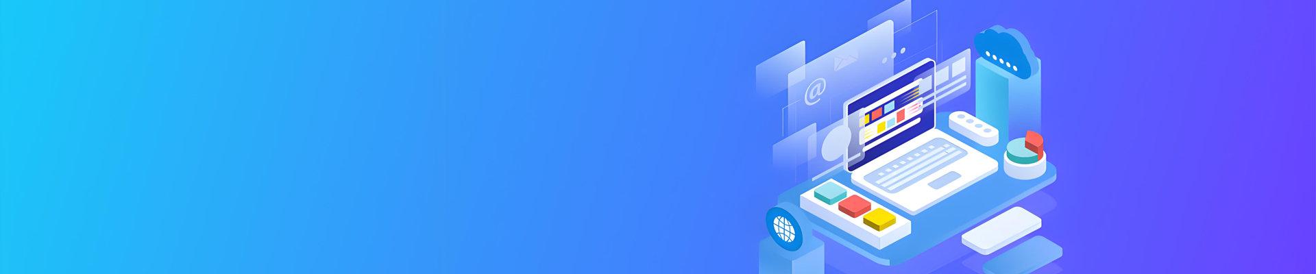 CMS,免费CMS,免费开源Java CMS,CMS系统,Java CMS,CMS内容管理系统,企业CMS,HTML网页模板,CMS模板,CMS源码,网站源码,信创系统软件,安可系统,网站建设,模板网站,建站模板,建站工具,建站平台,建站工具